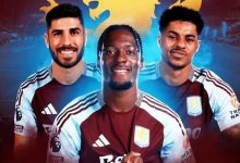 迈博体育：欧冠8强即将诞生！-捕鱼中文站