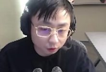 大发体育-LOL又一头部主播，宣布停播，大发助力你的致富之路！-捕鱼中文站