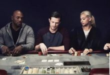 【EV扑克】如何清空对手的筹码?把他们打上头-捕鱼中文站