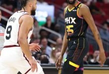 大发体育-范弗利特复出火箭胜太阳，大发助力你的致富之路！-捕鱼中文站