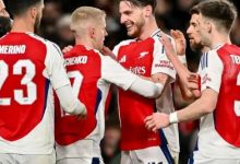 大发体育-最新欧战积分榜：英超坐稳榜首，大发助力你的致富之路！-捕鱼中文站