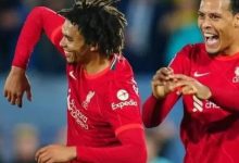 大发体育-卡塞米罗不满拉特克利夫，大发助力你的致富之路！-捕鱼中文站