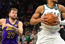 大发体育-湖人负雄鹿吞3连败，大发助力你的致富之路！-捕鱼中文站