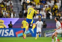 迈博体育 C罗生涯第928球 十人利雅得胜利3-1止联赛2轮不胜-捕鱼中文站