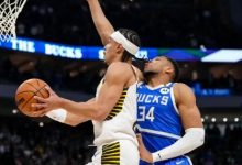 大发体育-雄鹿胜步行者，大发助力你的致富之路！-捕鱼中文站