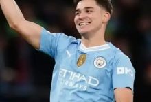 大发体育-离队在即！曝曼城今夏将出售中场核心，大发助力你的致富之路！-捕鱼中文站