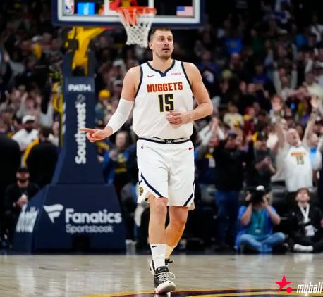 大发体育-约基奇40+13+9威少22+11 掘金4人20+惜败奇才,大发助力你的致富之路!