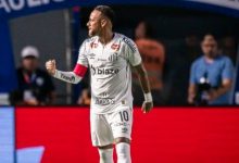 大发体育-内马尔退出本期国家队，大发助力你的致富之路！-捕鱼中文站