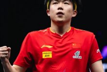 大发体育-重庆冠军赛：男单4强诞生，大发助力你的致富之路！-捕鱼中文站