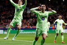 迈博体育 西甲-费兰双响亚马尔世界波-捕鱼中文站