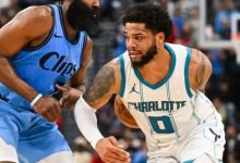 大发体育-鲍威尔复出快船大胜黄蜂，大发助力你的致富之路！-捕鱼中文站