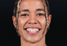 大发体育-娜塔莎从水星队交易至自由队，换取 WNBA 选秀权，大发助力你的致富之路！-捕鱼中文站