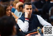 【EV扑克】翻前这三种牌型可别轻易碰，长点心吧-捕鱼中文站