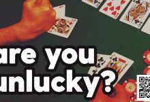 【EV扑克】下风期只是个伪概念?-捕鱼中文站