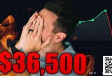 【EV扑克】Doug Polk再战扑克资金挑战遭遇滑铁卢-捕鱼中文站