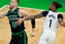 迈博体育 双探花缺阵绿军胜篮网-捕鱼中文站