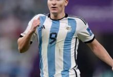 大发体育-利物浦1.5亿签小蜘蛛，大发助力你的致富之路！-捕鱼中文站