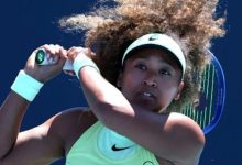 大发体育-迈阿密公开赛艰难取胜后，大坂直美的目标是，大发助力你的致富之路！-捕鱼中文站