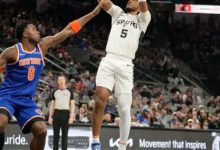 大发体育-卡斯尔22分唐斯32+9，大发助力你的致富之路！-捕鱼中文站