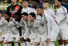 大发体育-皇马遭FIFA病毒暴击，大发助力你的致富之路！-捕鱼中文站