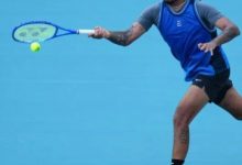 大发体育-克耶高斯获得 2022 年以来首场胜利，大发助力你的致富之路！-捕鱼中文站