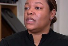 大发体育-西雅图风暴队运动训练师称 WNBA 是她的“最终目，大发助力你的致富之路！-捕鱼中文站