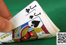 【EV扑克】JJ翻前遭遇两家全压,你还犹豫啥?-捕鱼中文站