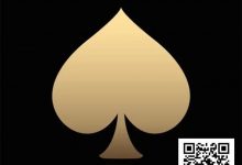 【EV扑克】大陆扑克圈黄金时代,每天4K止盈都算保守-捕鱼中文站