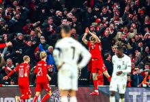 大发体育-霍伊伦谈贴脸开大C罗，大发助力你的致富之路！-捕鱼中文站