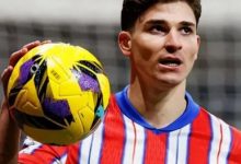 大发体育-马竞不愿放走阿尔瓦雷斯，大发助力你的致富之路！-捕鱼中文站