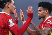 大发体育-利物浦锋线全要走？英媒曝阿森纳将签若塔，大发助力你的致富之路！-捕鱼中文站