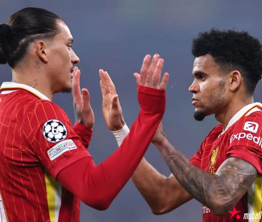 大发体育-利物浦锋线全要走?英媒曝阿森纳将签若塔,大发助力你的致富之路!