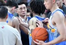 大发体育-新疆主场轻取四川，大发助力你的致富之路！-捕鱼中文站