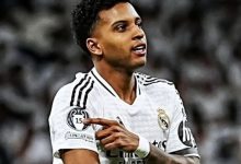 大发体育-曝利物浦1.2亿欧签皇马射手，竞争不过姆总熊皇，大发助力你的致富之路！-捕鱼中文站