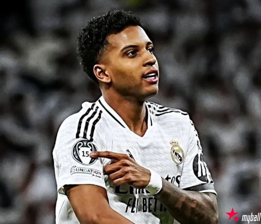 大发体育-曝利物浦1.2亿欧签皇马射手,竞争不过姆总熊皇,大发助力你的致富之路!