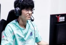 大发体育-LPL“冤种”俱乐部诞生，大发助力你的致富之路！-捕鱼中文站