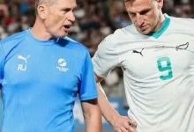 大发体育-森林在欧冠中面临严峻考验，大发助力你的致富之路！-捕鱼中文站