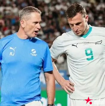 大发体育-森林在欧冠中面临严峻考验，大发助力你的致富之路！