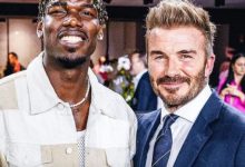 大发体育-博格巴重返曼联真相揭秘！即将签约迈阿密国际，大发助力你的致富之路！-捕鱼中文站