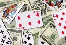 【EV扑克】资金从零到万的秘密,这7个野路子职业玩家都在用!-捕鱼中文站