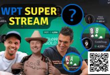 【EV扑克】话题 | WPT超级直播:Doug Polk成大赢家,Phil Ivey微微水下-捕鱼中文站