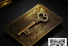 【EV扑克】【高能启幕】每天四场免费赛直通四大黄金主赛事!更有周五猎人赛iPhone16等你抢夺!-捕鱼中文站