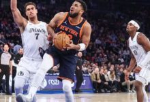 大发体育-OG35分尼克斯大胜独行侠，大发助力你的致富之路！-捕鱼中文站