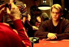 【EV扑克】讨论 | 过度自负会导致我们在扑克中破产-捕鱼中文站