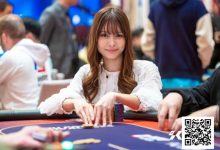 【EV扑克】赛事信息丨2025KPC系列赛传奇人物确定参赛,超强解说阵容曝光,扑克热潮即将席卷济州岛!-捕鱼中文站