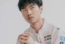 大发体育-LPL最强全华班失去血性，大发助力你的致富之路！-捕鱼中文站