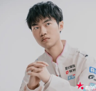 大发体育-LPL最强全华班失去血性,大发助力你的致富之路!