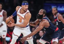 大发体育-伦纳德27+10唐斯空砍34分 哈登29分快船胜尼克斯，大发助力你的致富之路！-捕鱼中文站