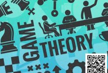 【EV扑克】GTO是骗人的?我花两千块上了一节课,世界观直接崩塌!-捕鱼中文站