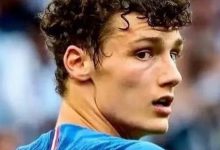 大发体育-国米后卫帕瓦尔豪言本赛季将争夺三冠王，大发助力你的致富之路！-捕鱼中文站